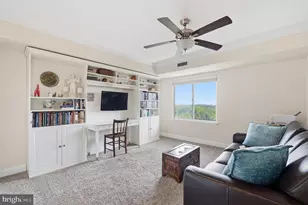 3800 Powell Ln, Falls Church, VA 22041 - Photo 19