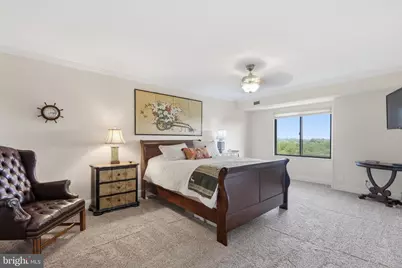 3800 Powell Lane #1219, Falls Church, VA 22041 - Photo 15
