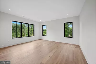 796 Falls Farm Court, Great Falls, VA 22066 - Photo 41