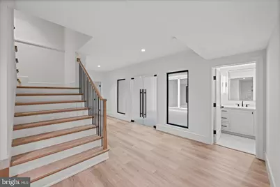 796 Falls Farm Court, Great Falls, VA 22066 - Photo 53
