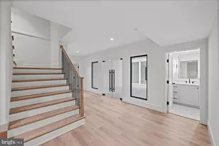 796 Falls Farm Ct, Great Falls, VA 22066 - Photo 53