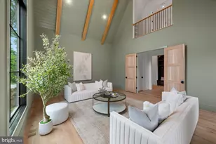 796 Falls Farm Ct, Great Falls, VA 22066 - Photo 33