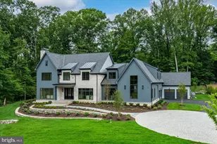 796 Falls Farm Ct, Great Falls, VA 22066 - Photo 1