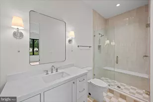 796 Falls Farm Ct, Great Falls, VA 22066 - Photo 45