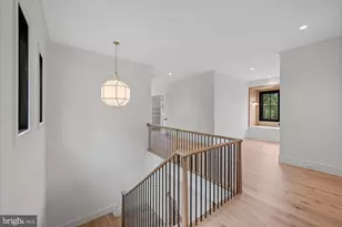 796 Falls Farm Ct, Great Falls, VA 22066 - Photo 47