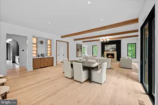 796 Falls Farm Ct, Great Falls, VA 22066 - Photo 23