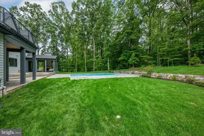 796 Falls Farm Court, Great Falls, VA 22066 - Photo 21