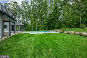 796 Falls Farm Ct, Great Falls, VA 22066 - Photo 21