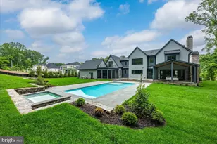796 Falls Farm Ct, Great Falls, VA 22066 - Photo 19
