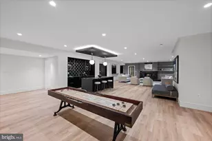 796 Falls Farm Ct, Great Falls, VA 22066 - Photo 57