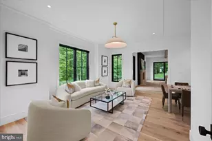 796 Falls Farm Ct, Great Falls, VA 22066 - Photo 15