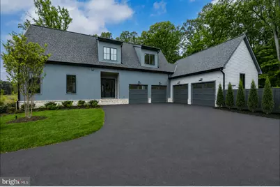 796 Falls Farm Court, Great Falls, VA 22066 - Photo 3