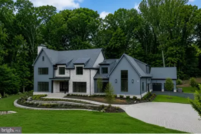 796 Falls Farm Court, Great Falls, VA 22066 - Photo 1