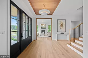796 Falls Farm Ct, Great Falls, VA 22066 - Photo 7
