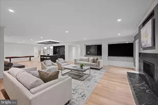 796 Falls Farm Ct, Great Falls, VA 22066 - Photo 59