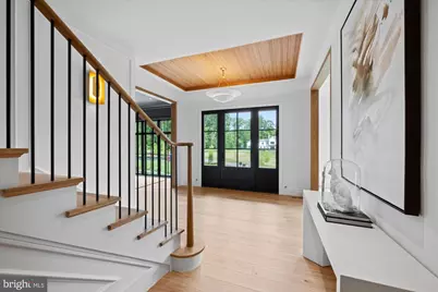 796 Falls Farm Court, Great Falls, VA 22066 - Photo 35