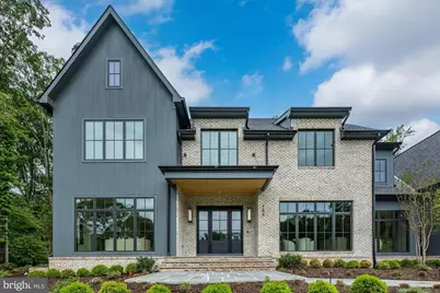 796 Falls Farm Court, Great Falls, VA 22066 - Photo 5