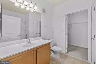 2655 Prosperity Ave, Fairfax, VA 22031 - Photo 17