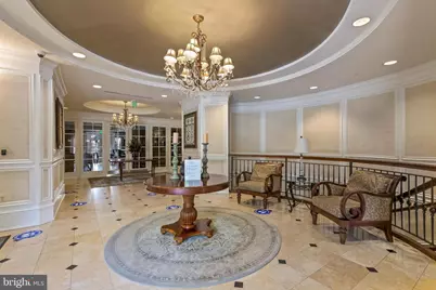 2655 Prosperity Avenue #415, Fairfax, VA 22031 - Photo 27
