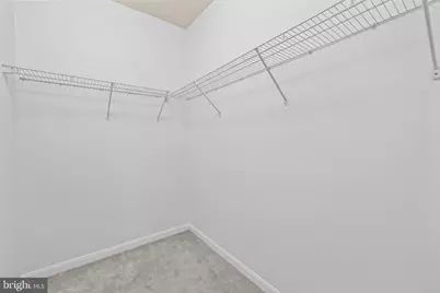 2655 Prosperity Avenue #415, Fairfax, VA 22031 - Photo 19