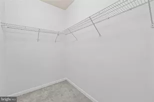 2655 Prosperity Ave, Fairfax, VA 22031 - Photo 19