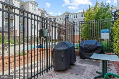 2655 Prosperity Avenue #415, Fairfax, VA 22031 - Photo 37