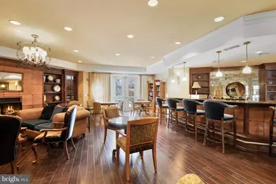 2655 Prosperity Avenue #415, Fairfax, VA 22031 - Photo 43