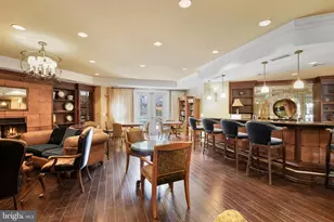 2655 Prosperity Ave, Fairfax, VA 22031 - Photo 43
