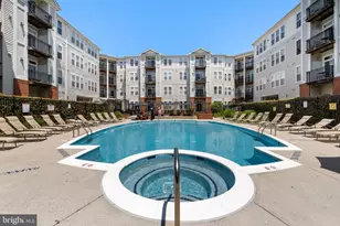 2655 Prosperity Ave, Fairfax, VA 22031 - Photo 1