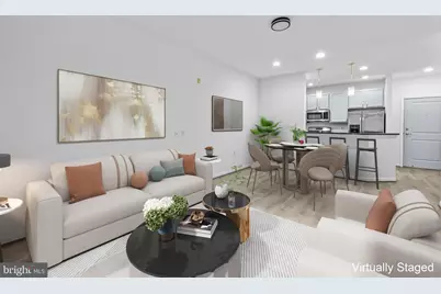 2655 Prosperity Avenue #415, Fairfax, VA 22031 - Photo 3