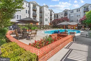 2655 Prosperity Ave, Fairfax, VA 22031 - Photo 5