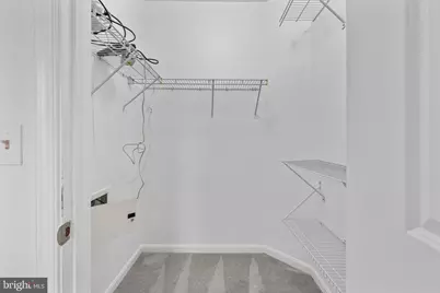 2655 Prosperity Avenue #415, Fairfax, VA 22031 - Photo 23