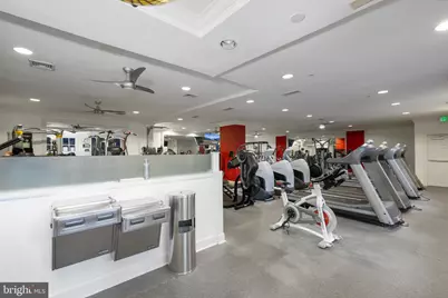 2655 Prosperity Avenue #415, Fairfax, VA 22031 - Photo 29