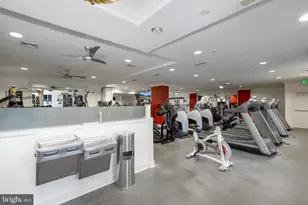 2655 Prosperity Ave, Fairfax, VA 22031 - Photo 29