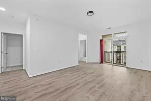 2655 Prosperity Ave, Fairfax, VA 22031 - Photo 7