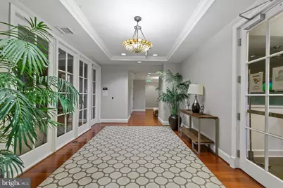 2655 Prosperity Avenue #415, Fairfax, VA 22031 - Photo 31