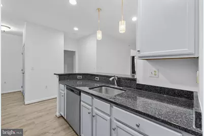 2655 Prosperity Avenue #415, Fairfax, VA 22031 - Photo 13