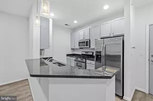 2655 Prosperity Ave, Fairfax, VA 22031 - Photo 9