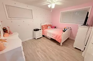 6910 Fern Pl, Annandale, VA 22003 - Photo 9