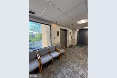 1307 Dolley Madison Boulevard #3B, McLean, VA 22101 - Photo 5