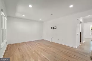 2407 Alsop Ct, Reston, VA 20191 - Photo 5
