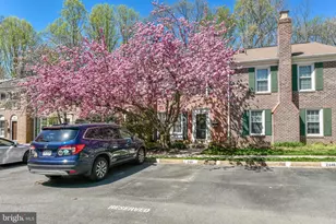 2407 Alsop Ct, Reston, VA 20191 - Photo 19