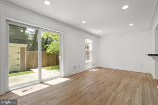 2407 Alsop Ct, Reston, VA 20191 - Photo 17