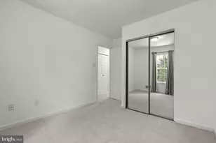 2407 Alsop Ct, Reston, VA 20191 - Photo 23