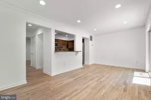 2407 Alsop Ct, Reston, VA 20191 - Photo 15