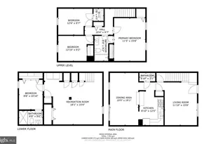 2407 Alsop Ct, Reston, VA 20191 - Photo 35