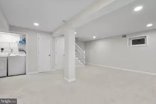 2407 Alsop Ct, Reston, VA 20191 - Photo 31