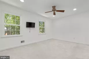 2407 Alsop Ct, Reston, VA 20191 - Photo 21
