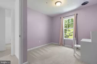 2407 Alsop Ct, Reston, VA 20191 - Photo 27