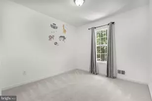 2407 Alsop Ct, Reston, VA 20191 - Photo 25